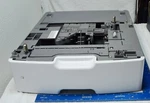 Genuine Lexmark 27S2100 550 Sheet Drawer For C734N C734DN C736N C736DN. Fixed Price $19.84.