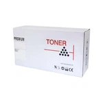 Whitebox Compatible Brother TN3440 Cartridge (black). Fixed Price $51.99.