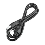 Ac Power Cord Cable For Dell 968W 966 964 962 948 946 All-in-one Printer. Fixed Price $10.99.