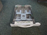 Ricoh SP3610SF Paper Tray M1712611. Fixed Price $43.50.