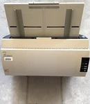 Fujitsu FI-5530C2 Color Duplex Wide Document Scanner Without Power Adapter. Fixed Price $99.00.