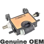 Xerox 113R00710 (113R00717) Dadf Feed Roll Assembly. Fixed Price $75.94.