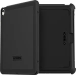 Otterbox Defender Series Case For Ipad Air 13" (M2/M3) - Black. Fixed Price $49.95.