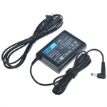 Pwron Ac Dc Adapter Charger For Hp Deskjet 940CW 960CXI C200 Printer Power. Fixed Price $18.79.