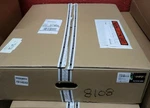 Original Lexmark 40X8108 Tray Insert 550 Sheet Media. Fixed Price $94.97.