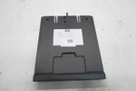 Epson XP-440 Paper Output Tray. Fixed Price $17.99.