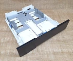 Hp CF106A 250 Sheet Paper # 3 Replacement (tray Only No Feeder). Fixed Price $24.97.