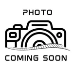 Genuine Ricoh D578-4661 (D5784661) Original Table Cover. Fixed Price $61.99.