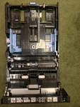 New Dell 3110 3115 3130CN Printer 250-SHEET Lower Feeder Tray P445D GG751. Fixed Price $140.00.