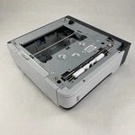 Hp Laserjet CE998A R73-0016 M601/M602/M603 500 Sheet Feeder Assembly Tray. Fixed Price $43.99.
