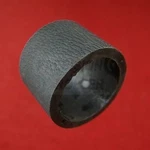 Genuine Xerox 022N01600 Pickup Tire - Large. Fixed Price $32.09.