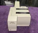 Nikon SF-200 Bulk 35MM Slide Feeder For Coolscan 5000 & 4000 Scanners SF200. Fixed Price $360.00.