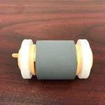 JC90-00932A Pickup Roller Samsung Clp 610 660 Clx 6200 6220 6250 Ml 3050 3051. Fixed Price $14.99.
