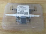 Xerox 675K21760 Paper Feed Roller Assy. Fixed Price $20.33.