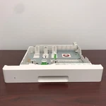 Xerox Tray For Altalink Color Printers B8055 C8055 050E4218. Fixed Price $149.99.
