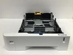 Kyocera Bottom PA4000CXPAPERTRAY. Fixed Price $39.99.