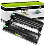 1PK DR730 Drum Unit For Brother MFC-L2730DW MFC-L2710DN MFC-L2713DW MFC-L2715DW. Fixed Price $20.13.