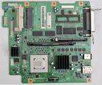 Kyocera Copystar KM/CS-1820 Formatter Main Board A0061AMF+GH #330. Fixed Price $24.99.
