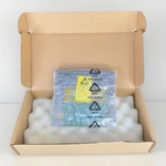 Xerox 960K72633 User Interface Control Cui Pwba Board For Wc 5845 5855 5875 5890. Fixed Price $57.22.