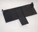 Canon Pixma MP620B Paper Output Stacker Tray Front Door Unit. Fixed Price $29.95.