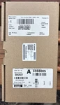 New Genuine Canon FM4-2698-020 Ir Advance C5030 Gripper Assembly Free Shipping!. Fixed Price $129.99.