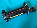 RM1-5550 Hp Color Laserjet Fuser 110V CP4025 CP4525 CM4540 M651 M680. Fixed Price $49.00.