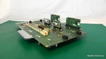 Hp A6752-69001 Server System Board For RP7410 A6752-60001. Fixed Price $175.00.