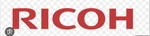 Genuine Ricoh Sp 4510SF Paper Tray. Fixed Price $69.95.