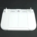 Hp Adf/paper Feeder Tray CC334 40030 For Photosmart Premium C309A. Fixed Price $9.95.