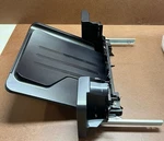 Hp B3G84-67902 Laserjet M630 Output Bin With Tray Assy. Fixed Price $85.00.