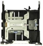 Hp CN459-40050 Printer Paper Tray 2. Fixed Price $159.59.