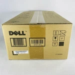 New! Genuine Dell 3130CN Yellow 9000 Pages H515C Toner Cartridge. Fixed Price $99.87.