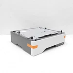 Lexmark MX321, MX421, XM1242, MS622, MX320 Oem Standard Extra Tray 36S3110. Fixed Price $149.99.