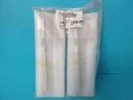 Lot Of 2 Kyocera Lift Bottom Assembly PF-30 5AAVBRCKT060 For Left Paper Feeder. Fixed Price $26.84.