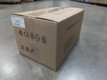 L0H24A 110V Maintenance Kit For Hp M607 M608 M609 J8J87A. Fixed Price $225.00.