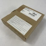 Kodak Alaris 846 0321 Roller Exchange Kit S006043 Truper Scanner. Fixed Price $78.31.