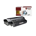 Lts C4182X Black Hy Compatible For Hp Laserjet 8150MFP 8150DN Toner. Fixed Price $137.89.