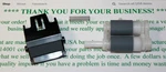 D00LF5001 Brother Paper Feed Kit HL4150 HL4570 HL-L8250 HL-L9310 MFC-9560CDW +. Fixed Price $24.95.
