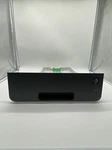 Oem LY6602001 Gray Paper Tray- Brother MFC-9340, MFC-9330, MFC-9130, HL-3170. Fixed Price $49.99.