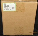 Genuine Ricoh Paper Feed Unit #2 D135-6620 D1356620 Mp C8002 Pro C5110S / C5100S. Fixed Price $59.91.