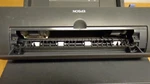 Epson Adf Scanner Automatic Document Feeder EU-73 (need Ac Adapter). Fixed Price $199.00.
