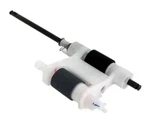 Genuine Canon FM4-7732-000 Doc Feeder Adf Pickup / Roller Assembly. Fixed Price $78.00.