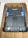 Hp Officejet Pro 8012 8015 8022 8025 8028 8035E Input Paper Tray Oem. Fixed Price $29.99.