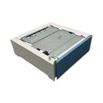 Hp Color Laserjet Pro 4201 4203, 4301 4303 550-SHEET Paper Tray 28N93A. Fixed Price $179.99.