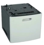 Lexmark 40G0804 Paper Tray 2100 Sheets For MS810 MS811 MS812 MX711DHE. Fixed Price $455.99.