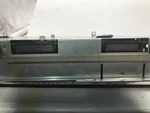 Hp Laserjet M4345 Formatter Cage T-604000 Board 5851-1827 40GB Ssd. Fixed Price $235.00.