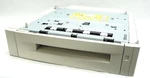 C7130B (C7130-67902) Hp Color Laserjet 5500 / 5550 500-SHEET Paper Tray *new Oem. Fixed Price $169.50.