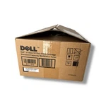 Dell Toner Ink 3110CN / 3115CN Magenta Cartridge NF556 Office Laser Printer New. Fixed Price $34.95.