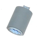 RF5-1885-000 Mp Tray Pick-up Roller Assembly For Hp Laserjet 4PK. Fixed Price $9.99.
