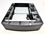 Dell B5460DN B5465DNF Printer Optional 5" Media Spacer 0X3YH6. Fixed Price $17.01.